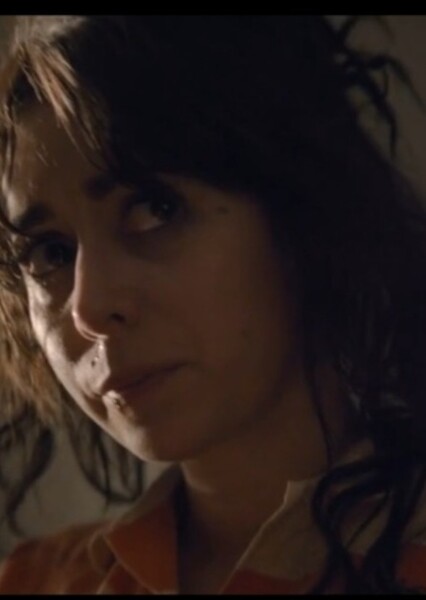Cristin Milioti photo