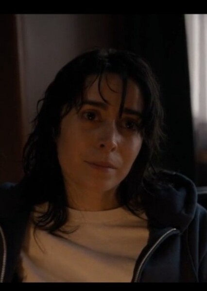 Cristin Milioti photo