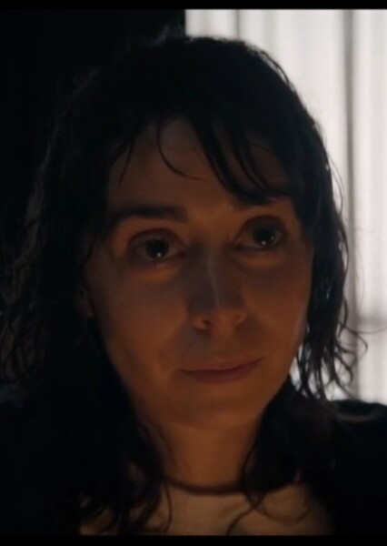 Cristin Milioti photo