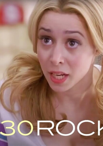 Cristin Milioti photo