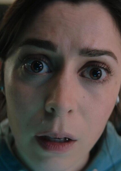 Cristin Milioti photo