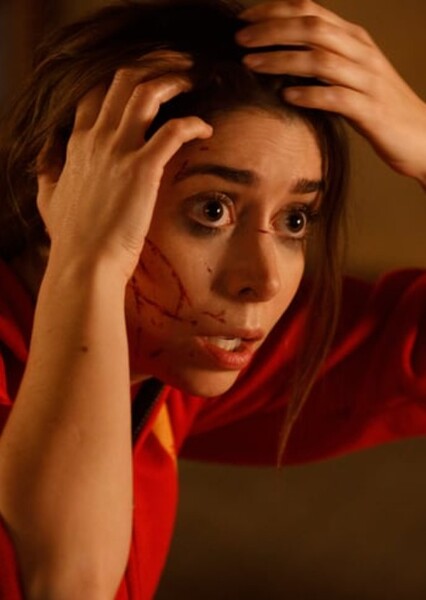 Cristin Milioti photo