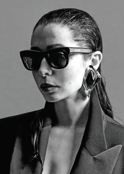 Cristin Milioti