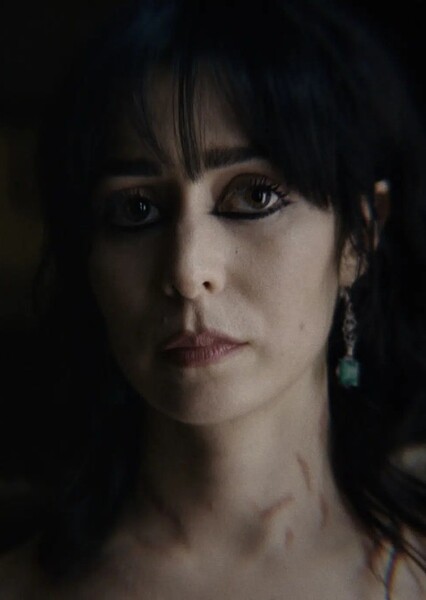 Cristin Milioti photo