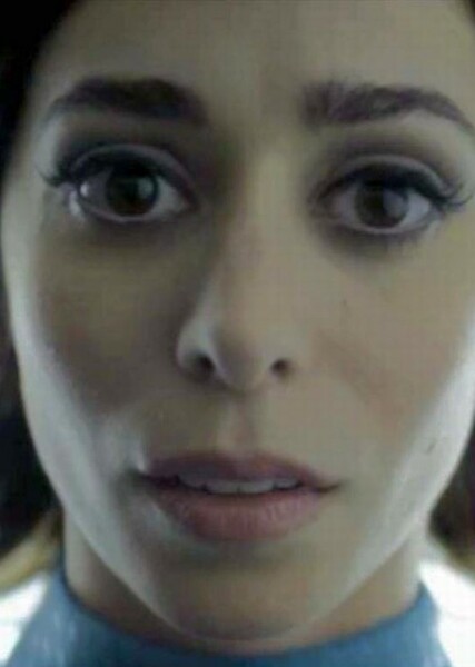 Cristin Milioti photo