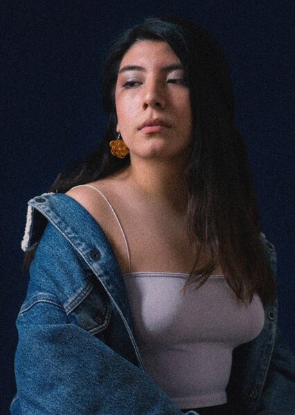 Cristina Luyo