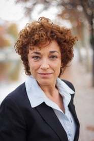 Cristina Marcos Fan Casting