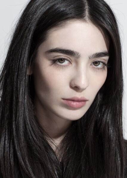 Cristina Piccone photo
