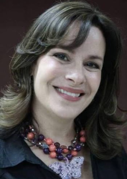 Cristina Soler