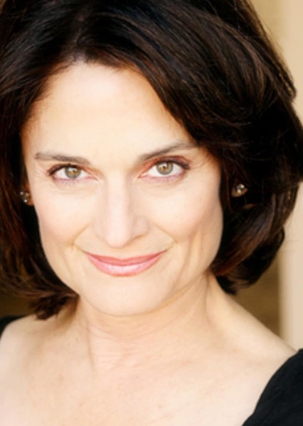 Cristine Rose photo