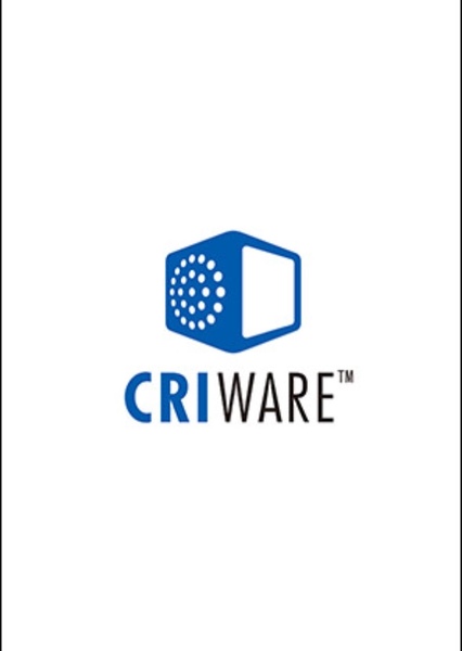 Criware photo