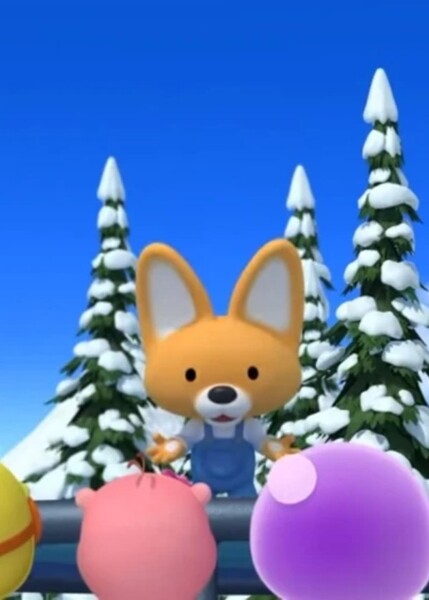 Worst Pororo the Little Penguin Episode