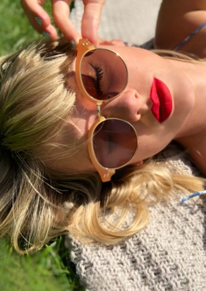 Cruel Summer (Taylor Swift)