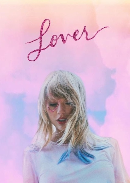 Cruel Summer (Taylor Swift)