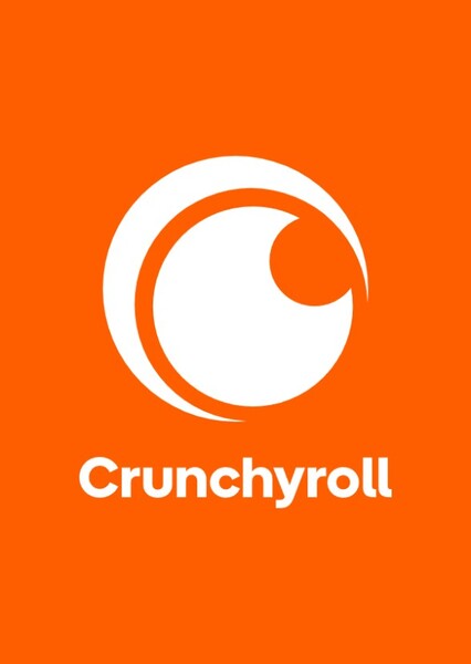 Crunchyroll photo