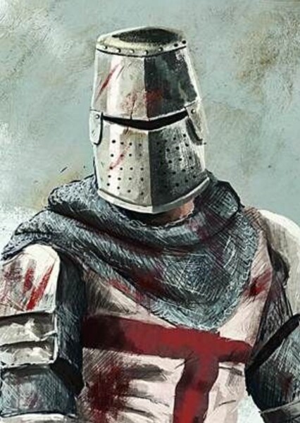 Crusaders