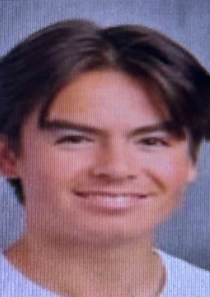 Cruz Karp photo