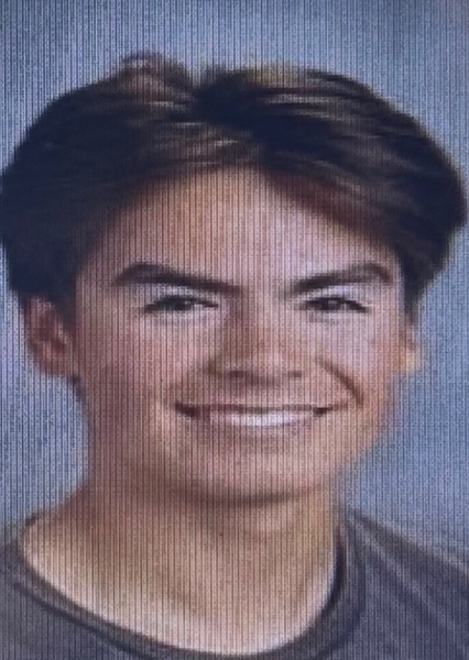 Cruz Karp