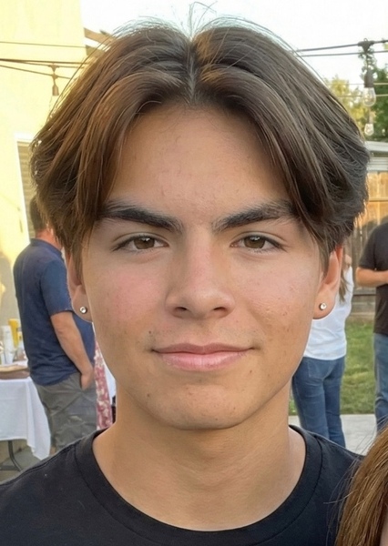 Age 17