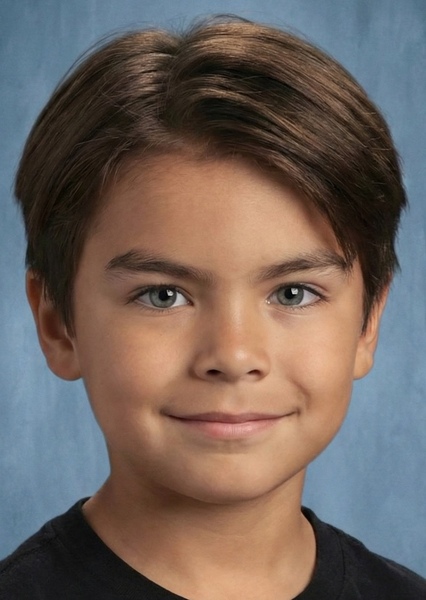 Cruz Karp photo