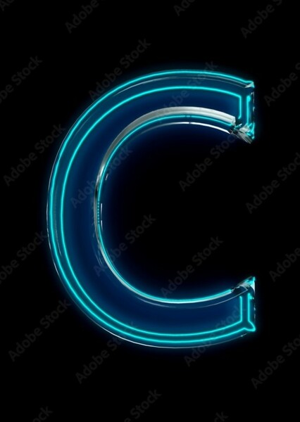 Crypto DC Universe photo