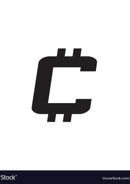 Crypto Films Production