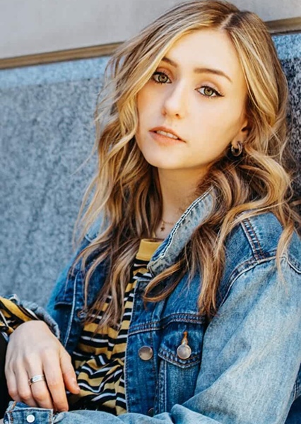 Crystal Lake Evans photo