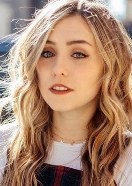 Crystal Lake Evans photo