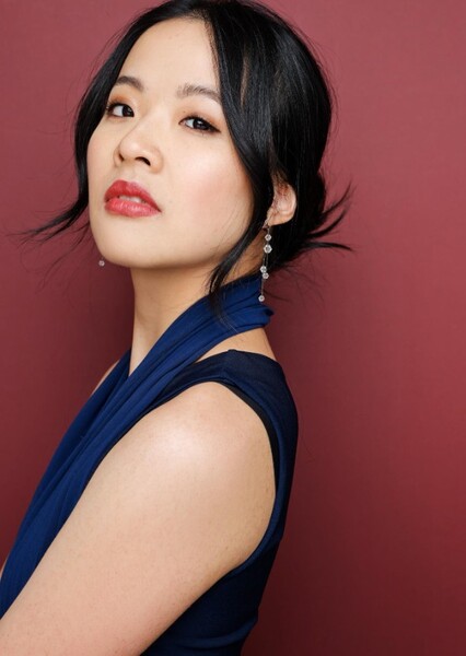 Crystal Lee photo