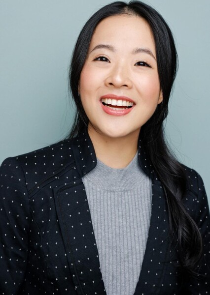 Crystal Lee photo