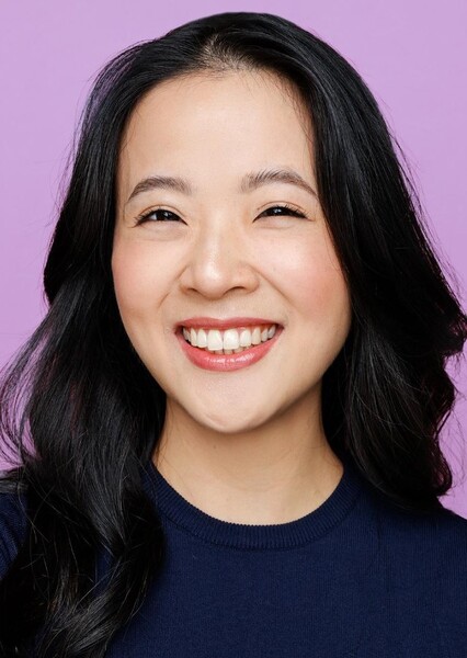 Crystal Lee