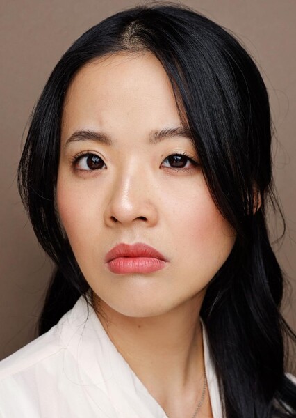 Crystal Lee photo