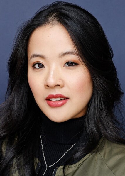 Crystal Lee photo