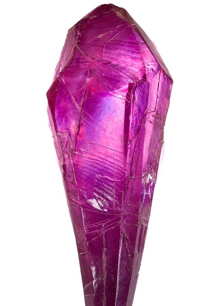 Crystal of Truth photo