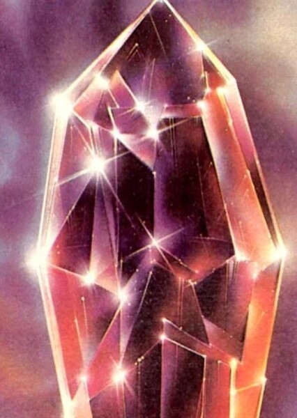 Crystal of Truth photo