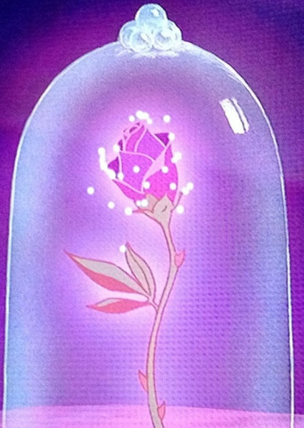 CrystalRoseHaven VA