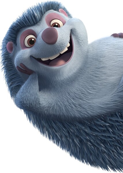 Cuarto (Ferdinand)