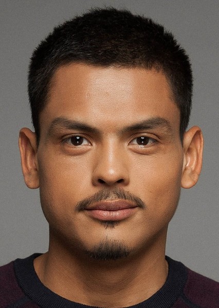 Cuauhtli Jiménez photo
