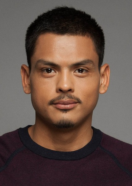 Cuauhtli Jiménez photo
