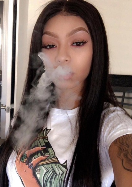 Cuban Doll photo