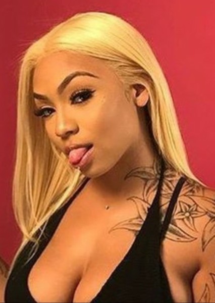 Cuban Doll photo