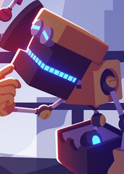 Cubot photo