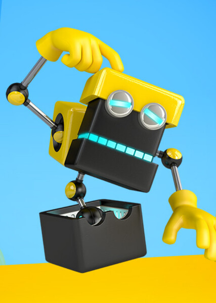 Cubot photo