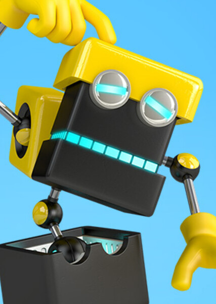 Cubot photo