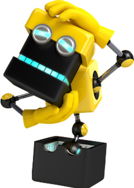 Cubot photo