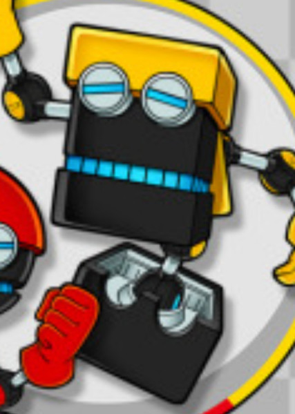 Cubot photo