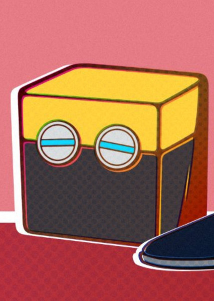 Cubot photo