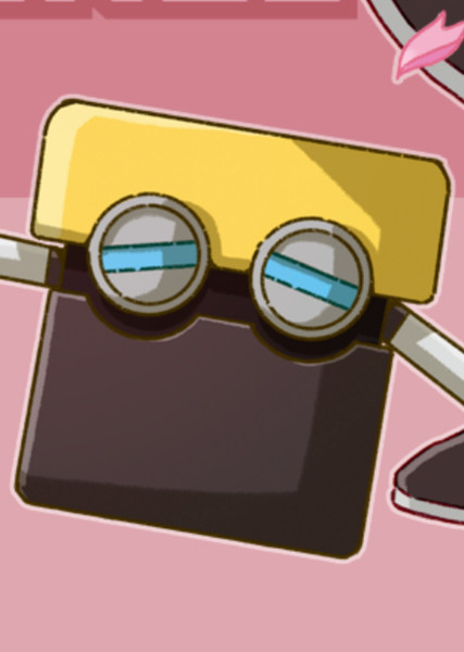 Cubot photo