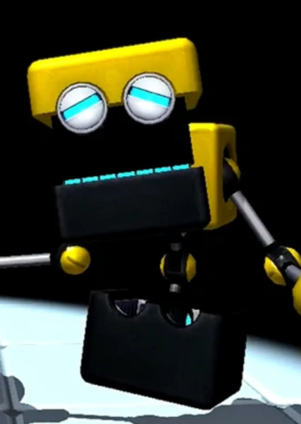 Cubot