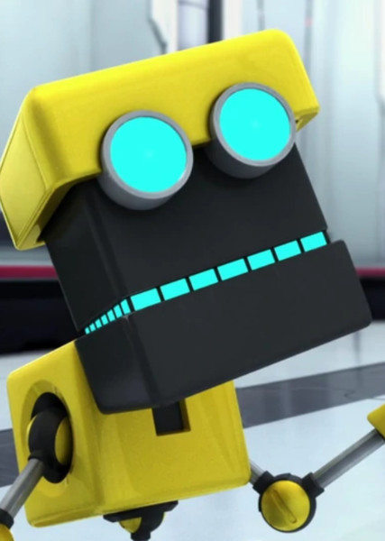 Cubot photo
